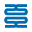 systoremote.com