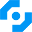 CloseBot