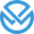 Westbase.io