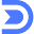 getdex.com