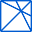 weareavp.com