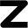 Zeconex