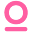 Omni Analytics