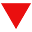 Printex USA