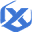Cyndar