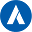 Appotronics