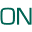 Move On Branding
