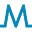 M-Bus (Meter-Bus)
