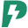 PCBCart