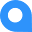 smarty.com