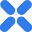 mfx.bio