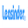 Zhejiang leasinder Technology Co., Ltd.