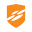 DroneShield