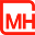 M. Holland Company