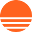 Base44