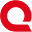 qfcncmachine.com
