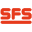 SFS Group Fastening Technology Ltd