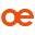 OE Electrics