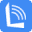 leixen.com