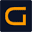 GTX Gaming