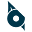 Siteowl