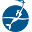 IALA