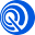 ambiq.com