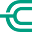 E-Tech Components