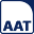 aat-online.de