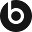 beatsbydre.com