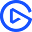 Elgato