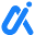 aigadgetdeals.com