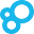 imbibeinc.com
