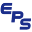 Enix Power Solutions