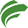 Cincinnati State