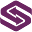 Syndico Distribution Ltd
