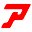 アーケードアーカイブス