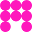 MPB