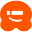 WPBeginner