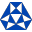 TDK-Lambda Americas