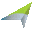 TechSci Research