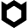 iface.com