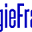 MaggieFrameStore