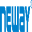 Quanzhou Neway Industrial Limited