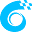 opelink.com