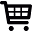woofershangout.com