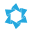 Lumen Vault Kenya