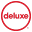 Deluxe Media Inc.
