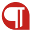 Plataforma Media