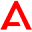 Avaya